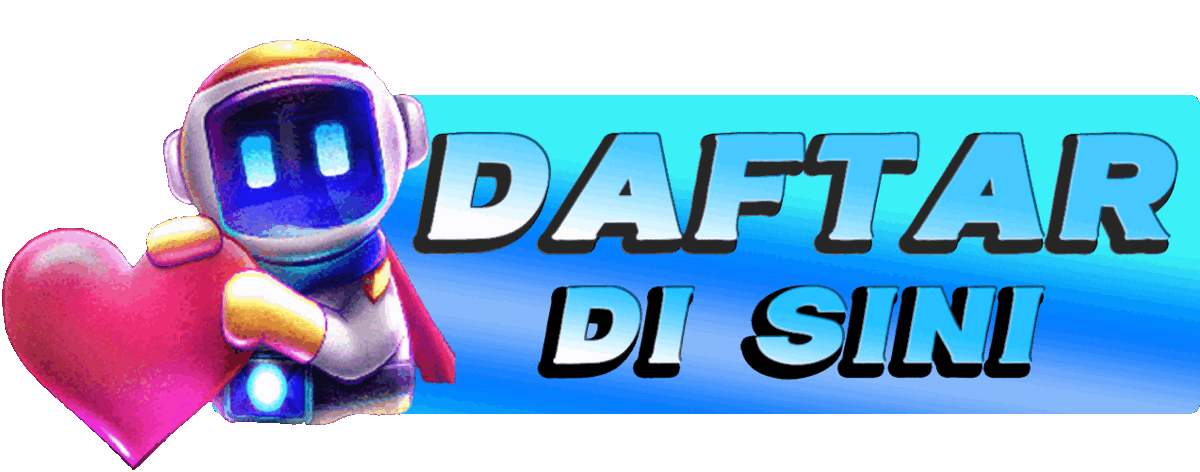 Ayo Daftar 3JL